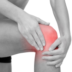 Knee Pain